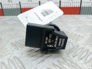Катушка зажигания, ориг. номер 036905715F, 0040102030, Volkswagen Polo 2001-2005