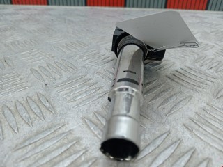 Катушка зажигания, ориг. номер 036905715F, 0040102030, Volkswagen Polo 2001-2005