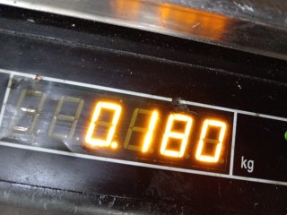 Катушка зажигания, ориг. номер 036905715F, 0040102030, Volkswagen Polo 2001-2005