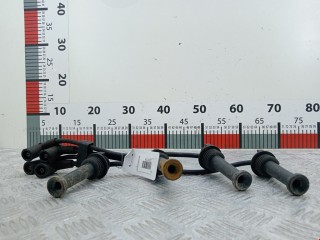 Провод высоковольтный, ориг. номер E5597, 1092379, Mazda 2 2003-2005