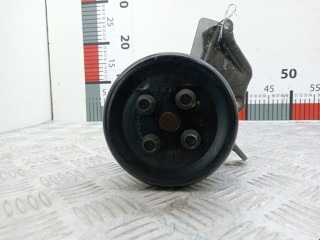 Помпа Mazda 2 2003-2005, робот, 1566239