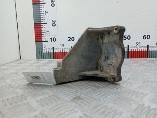 Кронштейн двигателя Mazda 2 2003-2005, бензин, 1461299