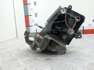 Кронштейн двигателя Mazda 2 2003-2005, бензин, 1461299