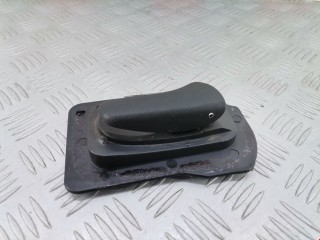 Ручка внутренняя передняя правая, ориг. номер 90362964, Opel Vectra 1995-2000