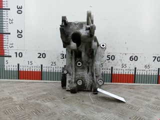Кронштейн генератора, ориг. номер 9643834880, 5706E8, Citroen C8 2002-2008