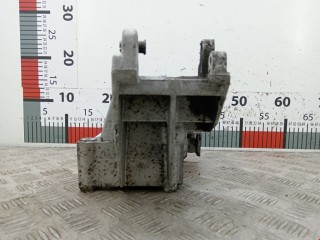 Кронштейн генератора, ориг. номер 9643834880, 5706E8, Citroen C8 2002-2008