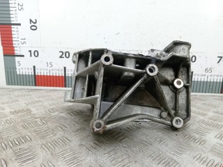 Кронштейн генератора, ориг. номер 9643834880, 5706E8, Citroen C8 2002-2008