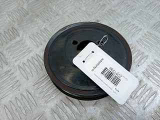 Шкив помпы, ориг. номер 24405900, Opel Meriva 2002-2006