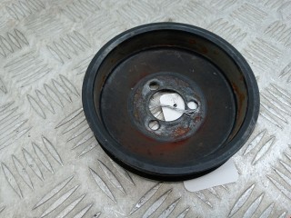 Шкив помпы, ориг. номер 24405900, Opel Meriva 2002-2006
