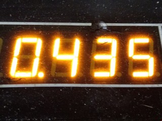 Шкив помпы, ориг. номер 24405900, Opel Meriva 2002-2006