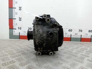 Генератор Mercedes S W220 1998-2002, дизель, A0001502450