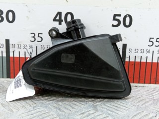 Маслоотделитель (сапун) Mercedes E W211 2002-2006, дизель, A6421400087
