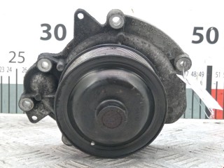 Помпа Mercedes E W211 2002-2006, АКПП, R6422010410