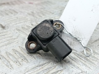 Датчик абсолютного давления, ориг. номер A0041533228, Mercedes E W211 2002-2006