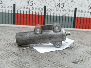Натяжитель ремня ГРМ Audi A6 1997-2001, 078109479E