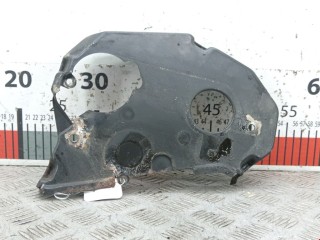 Защита (кожух) ремня ГРМ, ориг. номер 078109145T, Audi A6 1997-2001