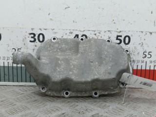 Маслоотделитель (сапун) Audi A6 1997-2001, бензин, 078103773D