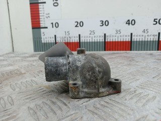 Корпус термостата, ориг. номер 7700867509, Renault Laguna 1993-1998