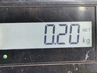 Трубка охлаждающей жидкости металлическая, ориг. номер 059121065L, Audi A6 2001-2005