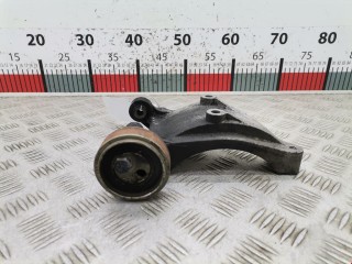 Кронштейн компрессора кондиционера Audi A6 2001-2005, АКПП, 059260885F
