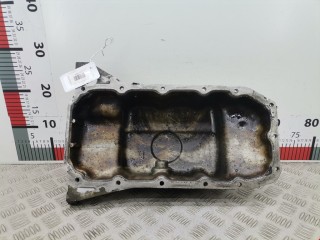 Поддон, ориг. номер 98MM6675DA, Ford Focus 2001-2005