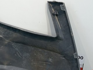 Клык бампера задний левый, ориг. номер A21R232803019, ГАЗ Газель Бизнес