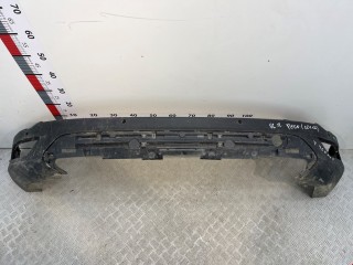 Бампер задний Ford Kuga 2012-2016, внедорожник 5 дв., CV44-17D781-A