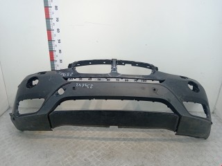 Бампер передний, ориг. номер 51117338544, BMW X3 F25 2010-2014