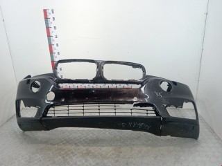 Бампер передний BMW X5 F15 2013-2018, 51117303096