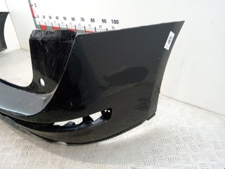 Бампер задний, ориг. номер 8R0807511, Audi R8 (1) 2007-2012