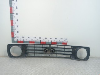 Решетка радиатора, ориг. номер 212148401014, Lada 2121 Niva 1993-2020