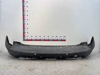 Бампер задний Ford Kuga 2008-2013, CV44-17D781-A