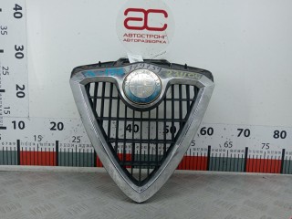 Решетка радиатора, ориг. номер 156035881, 156017393, Alfa Romeo 156 1997-2002