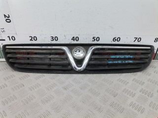 Решетка радиатора, ориг. номер 93174311, Opel Zafira 2003-2006