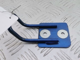 Замок капота, ориг. номер 8200236512, Renault Megane 2002-2006