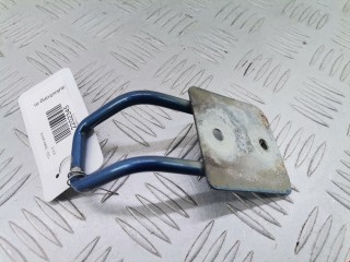 Замок капота, ориг. номер 8200236512, Renault Megane 2002-2006
