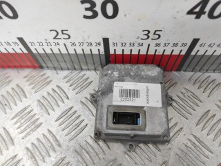 Блок розжига ксенона Land Rover Range Rover 2002-2005, 63127176068