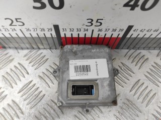 Блок розжига ксенона Land Rover Range Rover 2002-2005, 63127176068