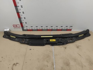 Рамка капота Land Rover Range Rover 2002-2005, внедорожник 5 дв., DHU000102