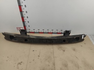 Усилитель бампера Land Rover Range Rover 2002-2005, внедорожник 5 дв.