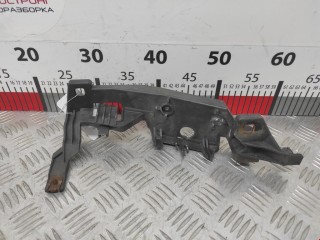 Крепление фары левой, ориг. номер XBU000030, 1301329336, Land Rover Range Rover 2002-2005