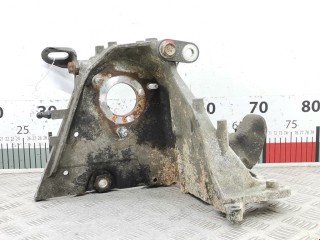 Крепление ТНВД Opel Insignia 2008-2013, дизель, 55574720