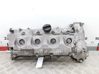 Клапанная крышка, ориг. номер 112010R010, Toyota Avensis 2003-2006