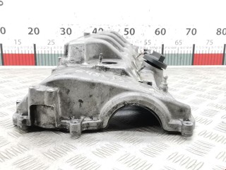 Клапанная крышка, ориг. номер 112010R010, Toyota Avensis 2003-2006