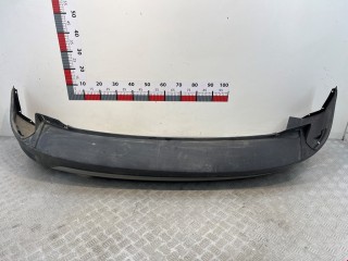 Бампер задний Ford Kuga 2008-2013, CV44-17D781-A