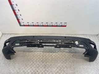 Бампер задний Ford Kuga 2008-2013, CV44-17D781-A