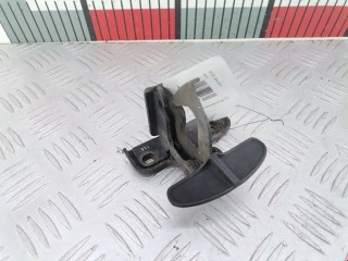 Замок капота, ориг. номер A2038800460, Mercedes R 2007-2010