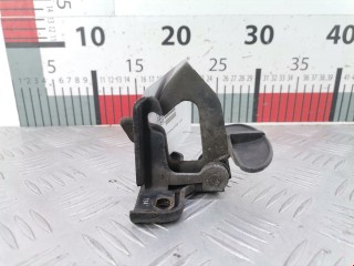 Замок капота, ориг. номер A2038800460, Mercedes R 2007-2010