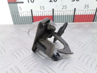 Замок капота, ориг. номер A2038800460, Mercedes R 2007-2010