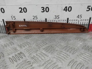 Накладка декоративная, ориг. номер 67782X1M00, Toyota Land Cruiser Prado 2007-2009